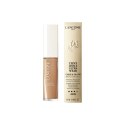 Korektor Twarzy Lancôme Teint Idole Ultra Wear W Nº 420W 13,5 ml