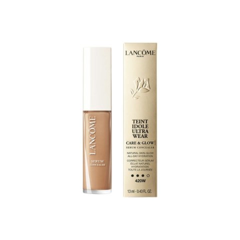Korektor Twarzy Lancôme Teint Idole Ultra Wear W Nº 420W 13,5 ml