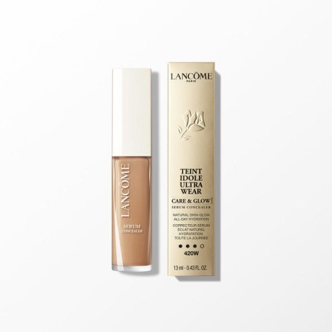 Korektor Twarzy Lancôme Teint Idole Ultra Wear W Nº 420W 13,5 ml