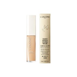Korektor w płynie Lancôme Teint Idole Ultra Wear W Nº 125w 13,5 ml
