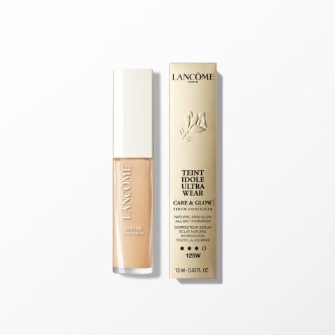 Korektor w płynie Lancôme Teint Idole Ultra Wear W Nº 125w 13,5 ml