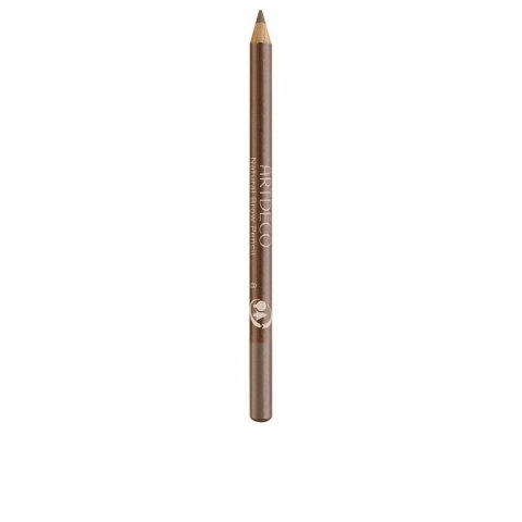 Kredka do Brwi Artdeco Natural Brow Nº 8