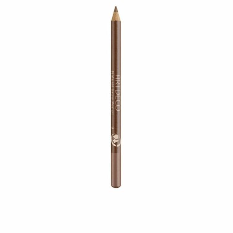 Kredka do Brwi Artdeco Natural Brow Nº 9