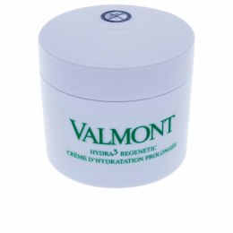Krem Nawilżający Valmont Hydration Ritual 100 ml