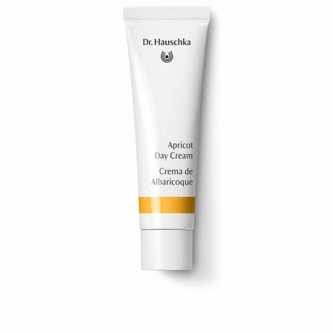 Krem do Twarzy Dr. Hauschka Apricot 30 ml