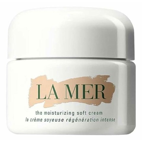 Krem do Twarzy La Mer La Mer 30 ml