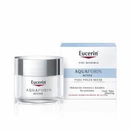 Krem na Dzień Eucerin Active 50 ml