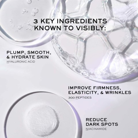 Krem na Dzień Lancôme Rénérgie Lift Ultra 50 ml