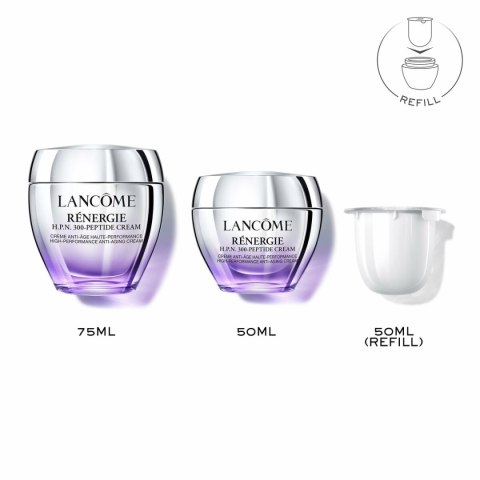 Krem na Dzień Lancôme Rénérgie Lift Ultra 50 ml