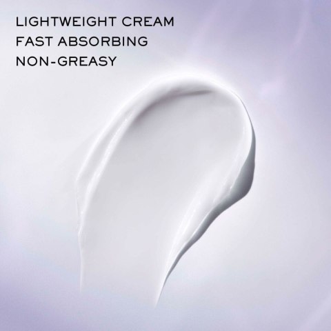 Krem na Dzień Lancôme Rénérgie Lift Ultra 50 ml