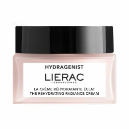 Krem na Dzień Lierac Hydragenist 50 ml