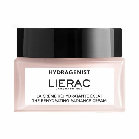 Krem na Dzień Lierac Hydragenist 50 ml