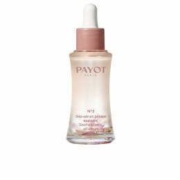 Krem na Dzień Payot Serum 30 ml