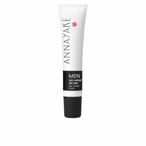 Krem pod Oczy Annayake MEN BY ANNAYAKE 15 ml