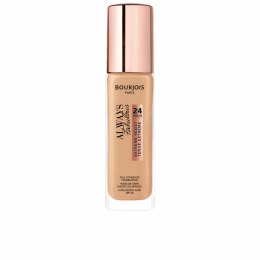 Kremowy podkład do makijażu Bourjois Always Fabo¡ulous Nº 420 Spf 20 30 ml 24 godzin