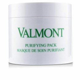 Maseczka Oczyszczająca Valmont Purifying Pack 200 ml