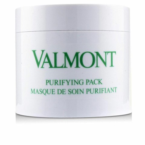 Maseczka Oczyszczająca Valmont Purifying Pack 200 ml