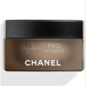 Maseczka do Twarzy Chanel Le Lift Pro Uniformité 50 g