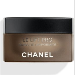 Maseczka do Twarzy Chanel Le Lift Pro Uniformité 50 g