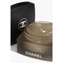 Maseczka do Twarzy Chanel Le Lift Pro Uniformité 50 g
