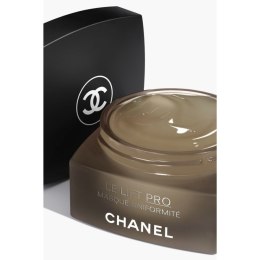 Maseczka do Twarzy Chanel Le Lift Pro Uniformité 50 g