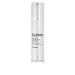 Maseczka do Twarzy Elemis Dynamic Resurfacing 50 ml