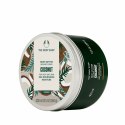 Masło do ciała The Body Shop Coconut 400 ml Kokos