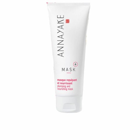 Nawilżający Maseczka do Twarzy Annayake MASK+ 75 ml