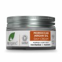 Odżywczy Krem na dzień Dr.Organic DR00335 50 ml