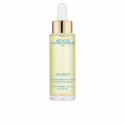 Olejek do Twarzy Jeanne Piaubert NOURILYS 30 ml