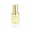 Olejek do Twarzy Jeanne Piaubert NOURILYS 30 ml