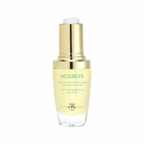 Olejek do Twarzy Jeanne Piaubert NOURILYS 30 ml