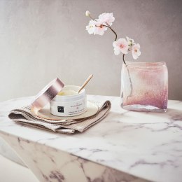 Peeling do Ciała Rituals The Ritual Of Sakura 250 g