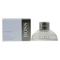 Perfumy Damskie Boss Woman Hugo Boss-boss EDP - 50 ml