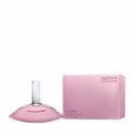 Perfumy Damskie Calvin Klein Euphoria 100 ml