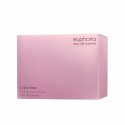 Perfumy Damskie Calvin Klein Euphoria 100 ml