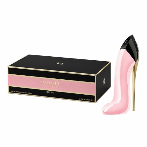 Perfumy Damskie Carolina Herrera Good Girl Blush 150 ml