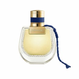 Perfumy Damskie Chloe NOMADE NUIT D'EGYPTE EDP 50 ml