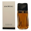 Perfumy Damskie Knowing Estee Lauder EDP EDP - 75 ml
