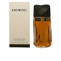 Perfumy Damskie Knowing Estee Lauder EDP EDP - 75 ml