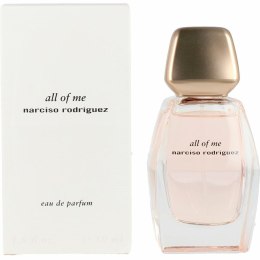 Perfumy Damskie Narciso Rodriguez ALL OF ME EDP 50 ml