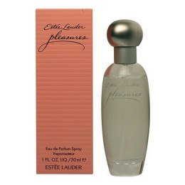 Perfumy Damskie Pleasures Estee Lauder EDP EDP - 30 ml