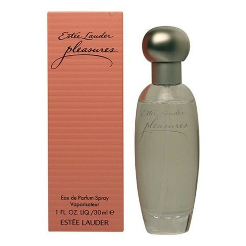 Perfumy Damskie Pleasures Estee Lauder EDP EDP - 30 ml