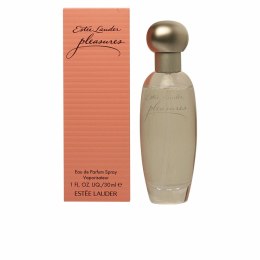 Perfumy Damskie Pleasures Estee Lauder EDP EDP - 30 ml