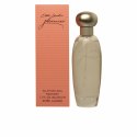 Perfumy Damskie Pleasures Estee Lauder EDP EDP - 30 ml