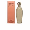 Perfumy Damskie Pleasures Estee Lauder EDP EDP - 30 ml