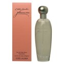Perfumy Damskie Pleasures Estee Lauder EDP EDP - 30 ml