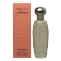 Perfumy Damskie Pleasures Estee Lauder EDP EDP - 30 ml