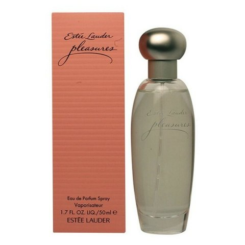 Perfumy Damskie Pleasures Estee Lauder EDP EDP - 30 ml