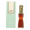Perfumy Damskie Youth Dew Estee Lauder EDP EDP - 65 ml